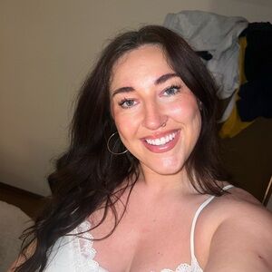 Meet your Posher, Rylie